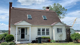 Roofing contractor Rhino-Back Roofing in Simsbury in Connecticut