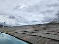 Roofing contractor Rhino Roofing in Missoula in MT