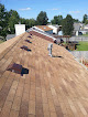 Roofing contractor Rhinomax Roofing,Llc in Louisville in KY