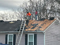 Roofing contractor Rhythm Roofing in Franklin in Tennessee