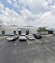Roofing contractor Rich Roofing Systems in Indianapolis in Indiana