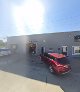 Roofing contractor Richmeier Brothers Roofing in Hays in KS