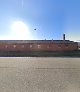 Roofing contractor Richmond Roofing in Richmond in Va 