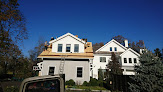 Roofing contractor Rick's Main Roofing Ltd in Norwalk in Connecticut