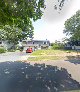 Roofing contractor Rick's Roofing And Siding in Milford in Connecticut