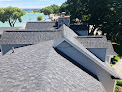 Roofing contractor Ridge Exteriors in Kingsley in Michigan