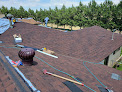 Roofing contractor Ridge Roofing Llc in Portales in New Mexico