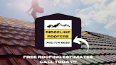 Roofing contractor Ridgeline Roofers Columbia in Columbia in MD