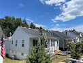 Roofing contractor Ridgeline Roofing Llc in Hurricane in West Virginia