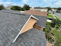 Roofing contractor Rig Roofing Of Lakeland in Lakeland in FL