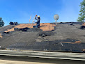 Roofing contractor Right Service Roof Repair And Roof Installation Nj in Fort Lee in NJ