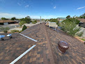 Roofing contractor Right Way Roofing Inc. in Albuquerque in New Mexico