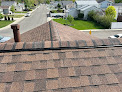 Roofing contractor Rigo's Roofing Company Llc in West Valley City in Utah
