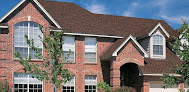 Roofing contractor Riley Hays Roofing & Construction. Llc in Little Rock in AR