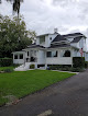 Roofing contractor Ring Roofing, Inc. in Lakeland in Florida