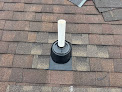 Roofing contractor Rival Roofing in St Cloud in MN