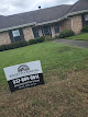 Roofing contractor River City Roofing in Baton Rouge in Louisiana