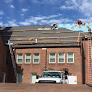 Roofing contractor River City Roofing Co. in Peoria in IL