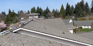 Roofing contractor River City Roofing Portland in Portland in Oregon