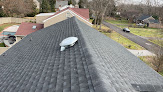 Roofing contractor River To Bay Roofing An Exteriors Llc in Milford in DE