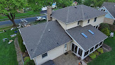 Roofing contractor Rivera Contractors & Roofing Llc in New Oxford in Adams