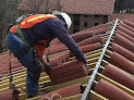 Roofing contractor Rivera Roofing Inc in Lakewood in Jefferson