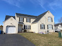 Roofing contractor Rivera Roofing & Remodeling Llc in Bridgewater in NJ