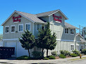 Roofing contractor Riverside Roofing & Gutters in Marysville in WA