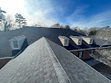 Roofing contractor Riverside Roofing in Gainesville in GA