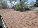 Roofing contractor Rk Contractors Llc in Kansas City in Missouri