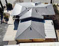Roofing contractor Rmc Roofing & Construction in Albuquerque in NM