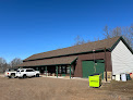 Roofing contractor Roach Roofing Company in Ladysmith in Wi