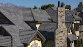 Roofing contractor Roam Roofing Colorado in Evergreen in Jefferson