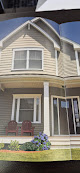 Roofing contractor Robben Roofing Siding And Gutters in Johnston in IA