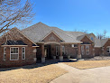 Roofing contractor Robbins Roofing in Mustang in Oklahoma
