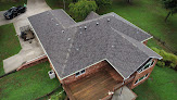 Roofing contractor Robinson Roofing Kc in Kansas City in KS