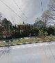 Roofing contractor Rob's Home Improvements in Middlebury in Vermont