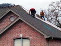 Roofing contractor Rock City Roofing Inc in Maumelle in AR