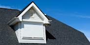 Roofing contractor Rock Hard Roofing in St Louis Park in MN