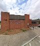 Roofing contractor Rock Hill Roofing Contractors in Rock Hill in York