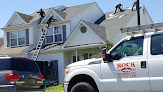 Roofing contractor Rock Roof, Llc in Middletown in DE
