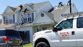 Roofing contractor Rock Roof Llc in Wilmington in DE
