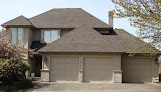 Roofing contractor Rock Roofing | Trusted Residential & Multi-Family Roofing Experts in Bothell in WA