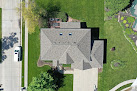 Roofing contractor Rocket Roofing General Contractor - Papillion in Papillion in Nebraska