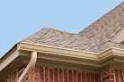 Roofing contractor Rocket Roofing & Restoration Contractors in Huntsville in AL
