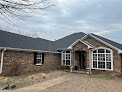 Roofing contractor Rockin R Roofing And Construction, Llc Arkansas in Paris in AR