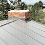 Roofing contractor Rocky Mountain Roofing Services in Albuquerque in New Mexico