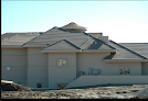 Roofing contractor Rocky Mountain Roofing in Billings in MT
