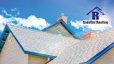 Roofing contractor Rodeffer Roofing Inc. in Parker City in IN