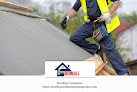Roofing contractor Rodriguez Roofing & Construction Llc in Pascagoula in MS